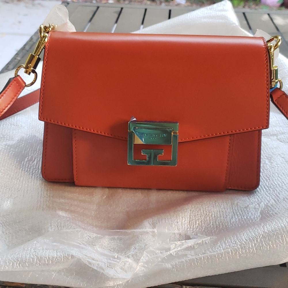 Givenchy GV3  bag
